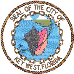 el dorado etrakit|El Dorado ounty eTRAKiT Portal eTRAKiT Frequently Asked .